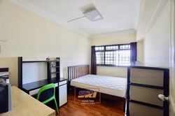 Blk 223B Compassvale Vista (Sengkang), HDB 5 Rooms #589840601